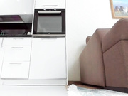 Webcam model  2021-12-23