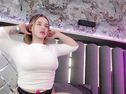 KatrinaJades 2022-01-04_16-36-22