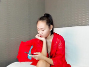 Mu Lan 2021-12-05 13-39-15 199-25