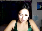 rubieenchantress public show 2021