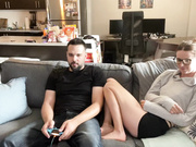 nadiafoxx69-video game