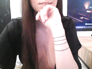 Samantananta Showup 2021-05-28_21-32-20