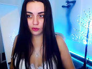 jordanfrank 2022-01-22