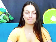 melaniemix 2022-01-16