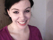 lovely lilith bribe time