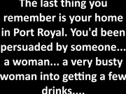 lovely lilith boobarosa