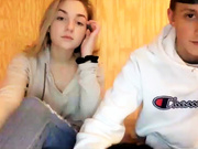 katie_b06 fuck & facial 11-01-2022