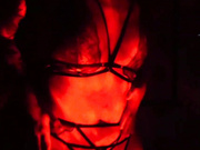 n0valy light show 2022-01-30