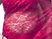 Sexy indian Bhabhi Showing Everything