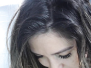 sexycreolyta4u 23-01-2022