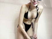 sweetbunny231 facial 29-01-2022