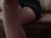 Yusimee OF Anyone hungry we're at a taco stand