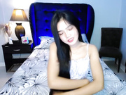 Naughtygirl18x 2022-01-24 rare - shows pussy and ass