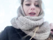 [BongaCams] - PrettyKatea 2