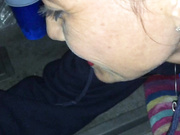 Yusime OF He aims he shoots and. HE SCORES