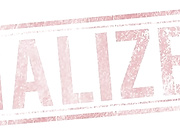 Angel Wicky - Boss Babe Loves BBC