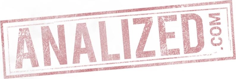 Angel Wicky - Boss Babe Loves BBC