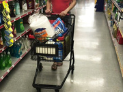 Yusime OF Celebrating Titties Thursday