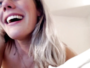 Bambis_Honeypot 2022-01-12 03-51-11