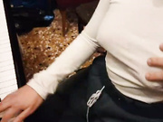 Dirtyvik - January-28-2022