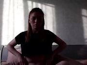 dani_carolina-Chaturbate -2022-01-12_07-38-32_001