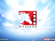 Flixxx - 50 Ways To Fuck - Janice Griffith, Keiran Lee