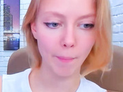 Merlin_n_karen licking spy pvt 2021-11-29