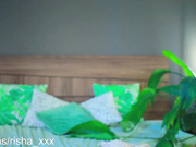 Kirsten_Xxx big Labia (2/2) 2021-07-11