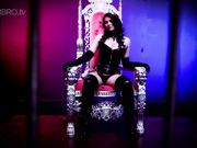 Ellie idol having sex