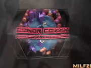 Julia Ann Let's Play While Dad's Away