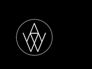 Angela White OF Threesome w Sky Bri