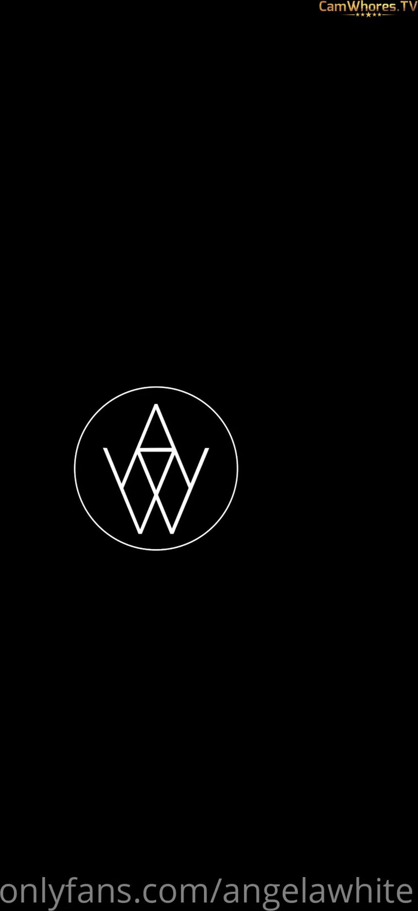 Angela White OF Threesome w Sky Bri