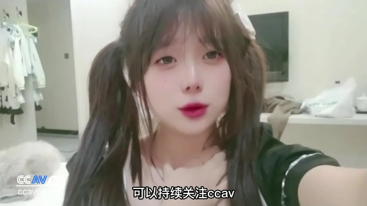 小包子女僕