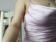 couple_kitty tomi nude