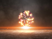 Sexyhippies foursome swap with Honeyandbear ticket