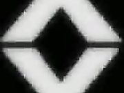 sasha foxxx and britney amber mhbhj