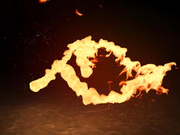 Coco Vandi Mom And Sons Magical Christmas