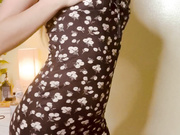 Autumn Skye Crazy Hot Teen OnlyFans