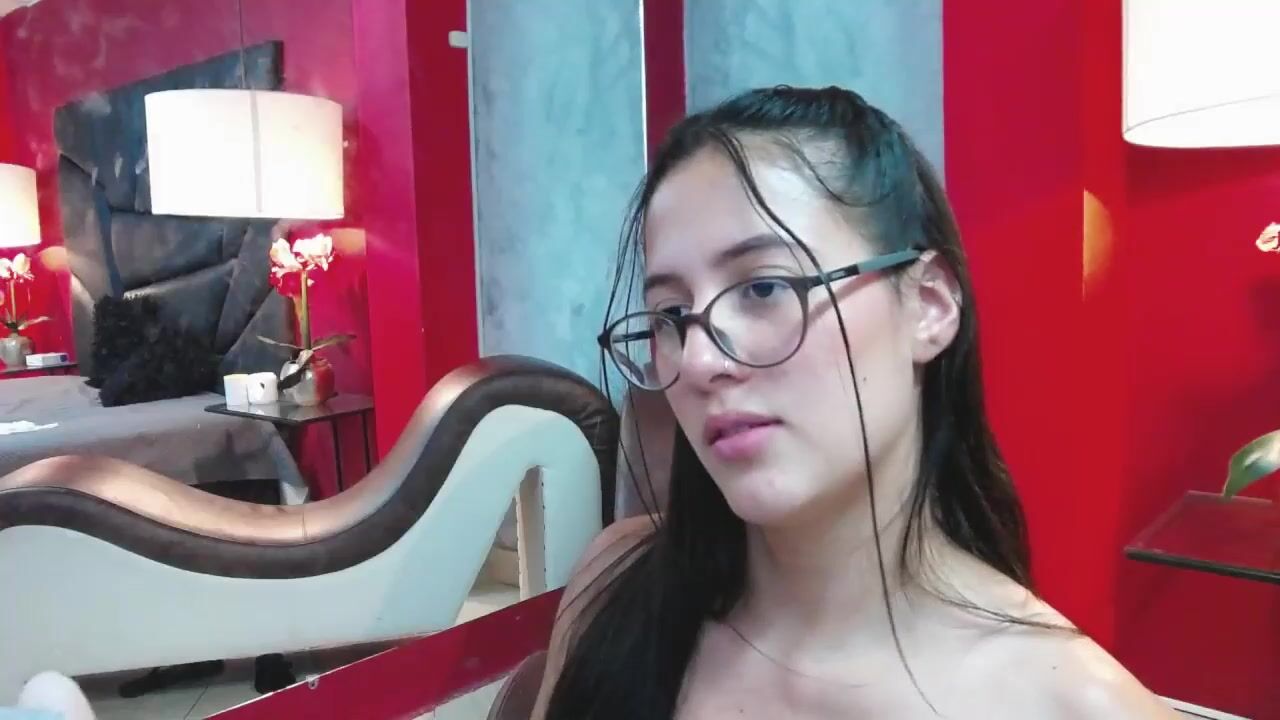 Sophia_loreenn