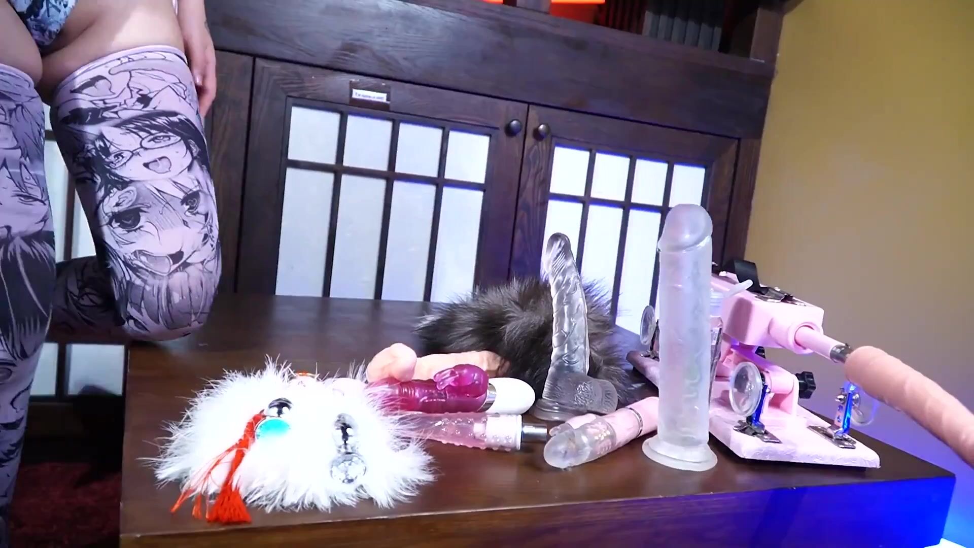 Onlyfans) Kichidamdang ft Angelina Bui