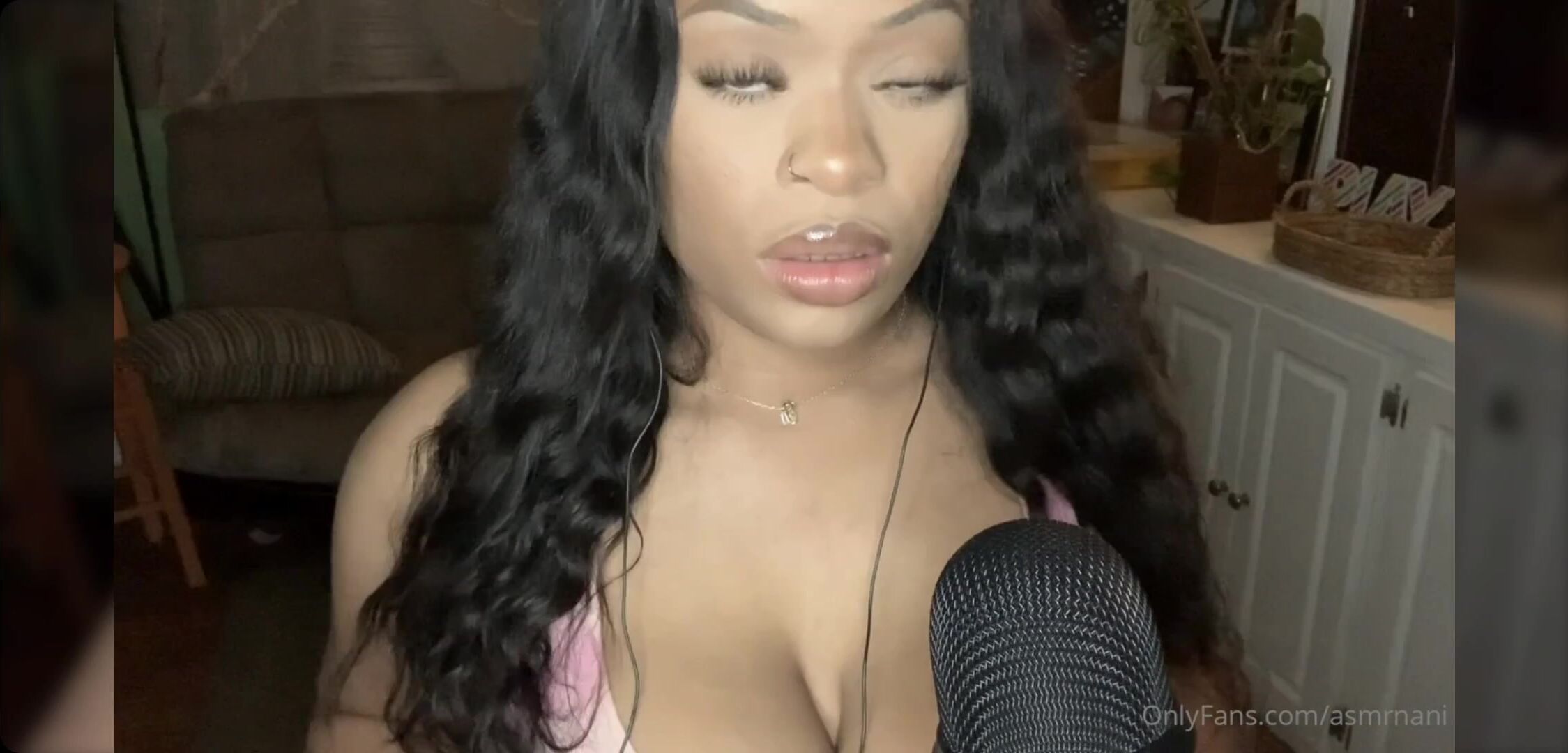 N@ni ASMR 2