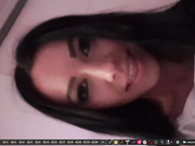 AishaJackson Mobile VIP Show