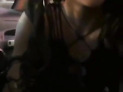 kristenhancher BG Car And Bath BJ onlyfans