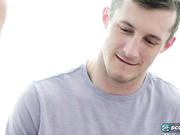 Billi Bardot - A Big Bouncin Bangin For Busty Bombshell