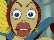 Armur  2022-02-10  liliya_rey funny cunt