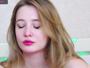 CandiJoy is back in 2022 #2