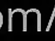 Tessa Fowler OF Titjob