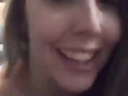 Lena Paul Onlyfans 4