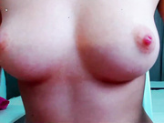 Nikagray private part 3