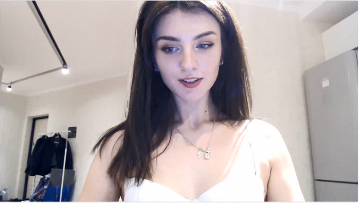Pikacchu NN Tease
